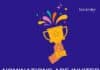 Nominations are invited for Rashtriya Vigyan Puraskar 2024, Apply Now Rashtriya Vigyan Puraskar 2024