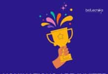 Rashtriya Vigyan Puraskar 2024