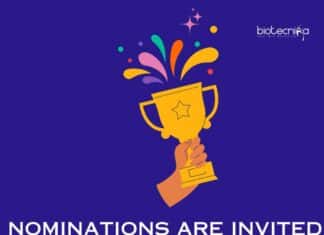 Rashtriya Vigyan Puraskar 2024