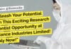 Biology Jobs at Reliance Industries – PhD Apply For Research Scientist Role Biology Jobs at Reliance Industries - PhD Apply For Research Scientist Role