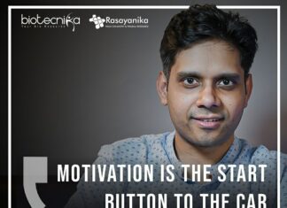 Biotecnika Times Newsletter 28.02.2024 – Govt CCRAS-RARI Job, Summer Research Program 2024, INST Mohali Internship + More