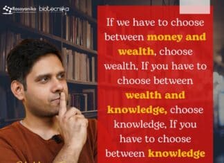 Biotecnika Times Newsletter 21.02.2024 Govt PCIM&H, Delhi NCT Jobs, JNCASR POBE-2024 Admission, 15 NCBS Vacancies + Much More