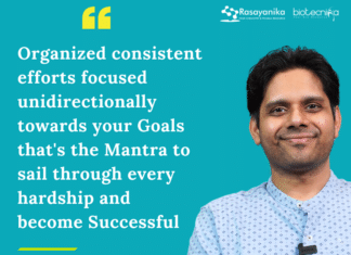 Biotecnika Times Newsletter 11.03.2024 – FSSAI Internship With Rs. 10K Stipend, Freshers Trainee Jobs, Freshers Biotech Jobs, IIT Summer Internship + Much More