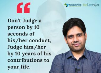 Biotecnika Times Newsletter 13.03.2024 – Freshers Jobs, Govt IFPT Hiring, DBT-inStem Jobs, JNCASR Admissions 2024 + Much More