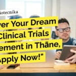 IQVIA BSc Life Sciences Associate Lab Project Job Opening – Apply Online IQVIA BSc Associate Job For Life Sciences, Apply Online