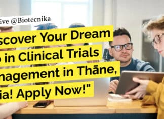 IQVIA BSc Life Sciences Associate Lab Project Job Opening – Apply Online IQVIA BSc Associate Job For Life Sciences, Apply Online