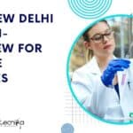 AIIMS New Delhi Walk-In-Interview For MSc Life Sciences AIIMS New Delhi Walk-In-Interview