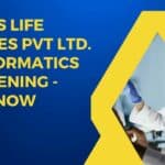 Premas Life Sciences Pvt Ltd.