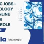 Cipla BSc Jobs – Microbiology Apply Online For Team Member Role Cipla BSc Jobs