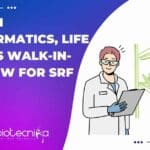 ICAR-IARI Bioinformatics