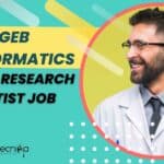 ICGEB Bioinformatics