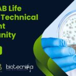 NIAB Microbiology Job Opening