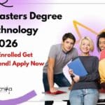 RGCB Masters Degree in Biotechnology 2024-2026 – All Students Enrolled Get Monthly Stipend! Apply Now RGCB MSc Biotechnology 2024-26 Admissions - Apply Online