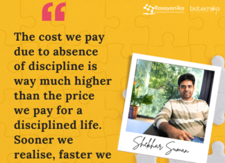 Biotecnika Times Newsletter 04.03.2024 – IISc PhD Program, CCMB Hiring, Cipla BSc Job, NII Delhi + Much More