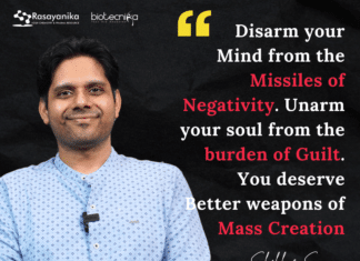 Biotecnika Times Newsletter 06.03.2024 – Freshers Walk-In Drive, Govt CSRTI Jobs, Summer Research Internship in Korea + Much More