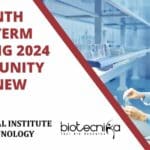 Six Month Short-Term Training 2024 Opportunity at NII, New Delhi NII Delhi 2024 Training