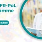 The TIFR-PoL Programme 2024