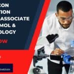 SJRI-BIOCON FOUNDATION Project Associate Job for Mol & Microbiology, Apply Now SJRI Bioinformatics Project Job