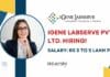 iGene Labserve Pvt