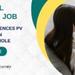 Parexel Remote Job