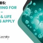 Govt Jobs: RGCB Hiring For JRF Role – Biotech & Life Sciences Apply Online RGCB Hiring