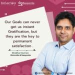 Biotecnika Times Newsletter 01.03.2024