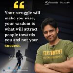 Biotecnika Times Newsletter 07.03.2024 - AIIMS Delhi Summer Internship With Fellowship, CCMB Jobs With Rs. 74,000 pm Pay, WFH Jobs + Much More