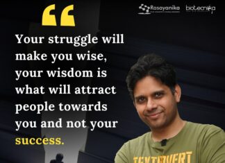 Biotecnika Times Newsletter 07.03.2024 – AIIMS Delhi Summer Internship With Fellowship, CCMB Jobs With Rs. 74,000 pm Pay, WFH Jobs + Much More Biotecnika Times Newsletter 07.03.2024 - AIIMS Delhi Summer Internship With Fellowship, CCMB Jobs With Rs. 74,000 pm Pay, WFH Jobs + Much More