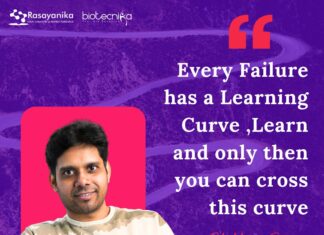 Biotecnika Times Newsletter 14.03.2024 – NISER Summer Internship, Govt Jobs at NABI, Freshers Bioinformatics Jobs, WFH Remote Job at Thermo Fisher + Much More