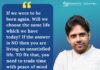 Biotecnika Times Newsletter 19.03.2024 – Summer Internship With Monthly Fellowship, Govt ZSI Jobs, CSIR-CFTRI Hiring + Much More