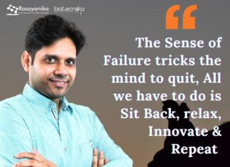 Biotecnika Times Newsletter 20.03.2024 – BIRAC Rs. 75,000 pm Biotech & Life Science Job, Govt Tea Research, NIBMG Hiring, Bioinformatics Summer Internship + More