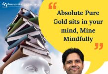 Biotecnika Times Newsletter 22.03.2024 – Freshers Jobs at TERI, Novo Nordisk, CSIR-IGIB Multiple Project Vacancies, NCBS Jobs, Top 20 BIO-IT Companies + Much More