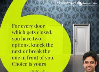 Biotecnika Times Newsletter 26.03.2024 – Summer Research Programme, Bioinformatics Internship, Freshers Jobs at Merck, String Bio, Thermo Fisher + Pfizer Intern + Much More