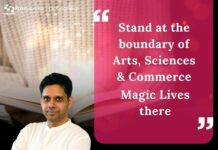 Biotecnika Times Newsletter 28.03.2024 – Freshers Only Intern Job, JNCASR, Coca-Cola, Unilever Hiring, Freshers Jobs at Biotecnika + Much More