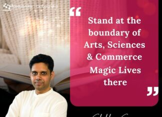 Biotecnika Times Newsletter 28.03.2024 – Freshers Only Intern Job, JNCASR, Coca-Cola, Unilever Hiring, Freshers Jobs at Biotecnika + Much More