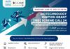 BIRAC-C-CAMP Biotechnology Ignition Grant (BIG) Scheme Call 2024 – Funding Opportunity of Up to Rs. 50 Lakhs