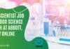 Abbott Pharma Research Scientist Vacancy - Apply Online