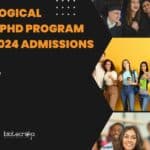 CIAB PhD Program 2024