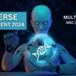 Cellverse Recruitment Drive