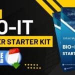 BIO-IT Career Starter Kit
