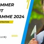 SINP Summer Student Programme 2024