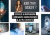 Google & Biotech, Pharma Companies Hiring Bioinfo & AI-ML Experts – Are You Ready? Google Bioinformatics & AI ML Job