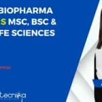 Freshers Genetics Jobs