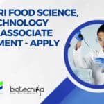 CSIR-CFTRI Food Science