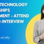 CIAB Biotechnology Fellowships Recruitment – Attend Walk-In-Interview CIAB Biotechnology Fellowships Recruitment