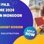 ICGEB-JNU PhD 2024 Admission