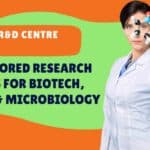 IndianOil R&D Centre Jobs