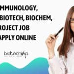 ICMR-NIIH Immunology