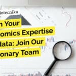 Elucidata Bioinformatics Scientist Job