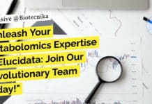 Elucidata Bioinformatics Scientist Job